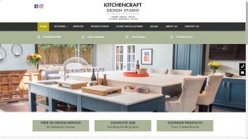kitchen-craft.net SHOT 2025-06-11 23:49:40
