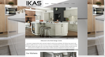 SHOT 2026-03-06 02:02:13 ikas.co.uk SHOT 2018-03-03 22:53:56