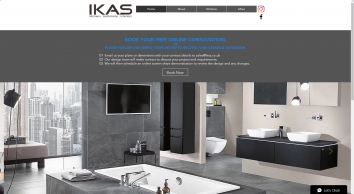 SHOT 2026-03-06 02:02:13 ikas.co.uk SHOT 2021-04-30 12:10:00