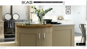 SHOT 2026-03-06 02:02:13 ikas.co.uk SHOT 2025-12-02 13:16:53