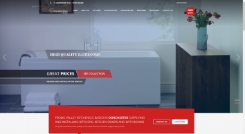 fromevalleykitchens.com SHOT 2019-01-06 03:07:29