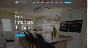 firstinteriors.com SHOT 2020-07-03 16:34:08