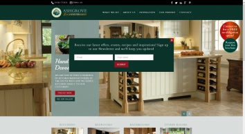 ashgrovekitchens.co.uk SHOT 2018-06-09 00:57:20