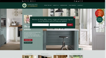ashgrovekitchens.co.uk SHOT 2019-01-05 14:11:35