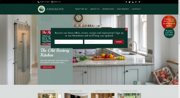 ashgrovekitchens.co.uk SHOT 2019-02-20 14:02:19