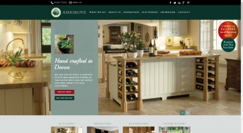 ashgrovekitchens.co.uk SHOT 2020-07-08 15:19:12
