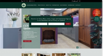ashgrovekitchens.co.uk SHOT 2021-04-26 22:05:36