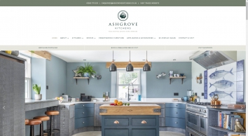 ashgrovekitchens.co.uk SHOT 2021-10-24 10:43:09