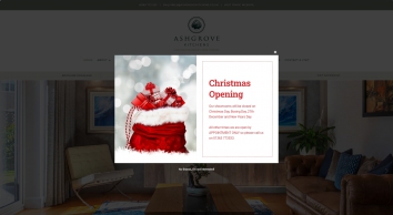 ashgrovekitchens.co.uk SHOT 2022-01-02 14:33:27