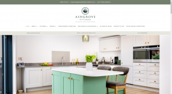 ashgrovekitchens.co.uk SHOT 2022-08-26 06:24:13