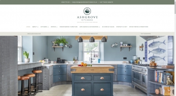 ashgrovekitchens.co.uk SHOT 2024-01-25 06:39:44