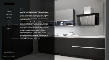 axminsterkitchens.co.uk SHOT 2018-01-17 18:41:53