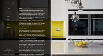 axminsterkitchens.co.uk SHOT 2020-11-23 05:20:04