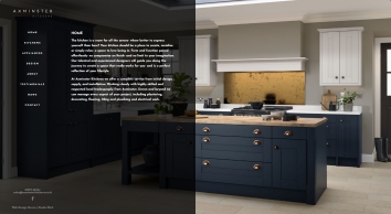 axminsterkitchens.co.uk SHOT 2021-10-11 00:12:19