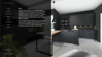 axminsterkitchens.co.uk SHOT 2024-03-03 17:17:00