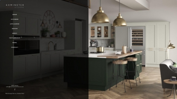 axminsterkitchens.co.uk SHOT 2025-06-13 13:12:42
