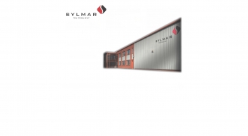 carysil.co.uk SHOT 2018-06-19 11:45:05