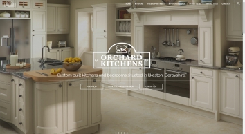 orchardkitchens.co.uk SHOT 2020-07-20 11:47:55
