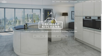 orchardkitchens.co.uk SHOT 2021-01-06 07:33:55