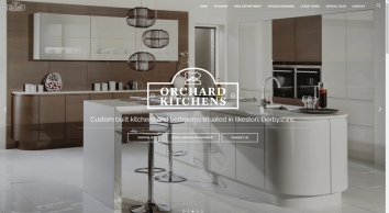 orchardkitchens.co.uk SHOT 2021-10-14 19:23:04