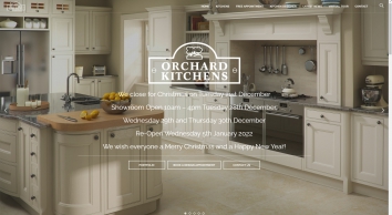 orchardkitchens.co.uk SHOT 2021-12-29 01:46:25