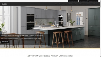 orchardkitchens.co.uk SHOT 2025-06-10 04:58:07