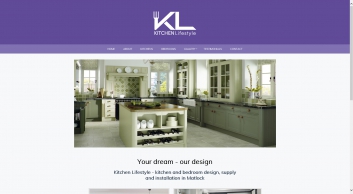 kitchenlifestylematlock.co.uk SHOT 2018-02-02 16:11:02