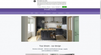 kitchenlifestylematlock.co.uk SHOT 2018-07-31 21:13:20