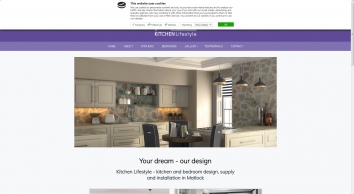 kitchenlifestylematlock.co.uk SHOT 2019-01-07 11:43:43