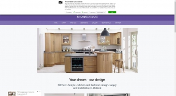 kitchenlifestylematlock.co.uk SHOT 2019-05-26 16:28:17