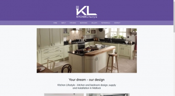 kitchenlifestylematlock.co.uk SHOT 2019-12-20 04:31:08