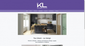 kitchenlifestylematlock.co.uk SHOT 2020-09-18 15:35:44