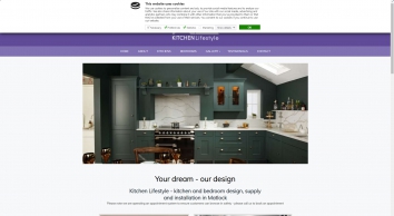 kitchenlifestylematlock.co.uk SHOT 2021-08-23 14:59:19