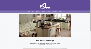 kitchenlifestylematlock.co.uk SHOT 2021-12-11 09:12:13