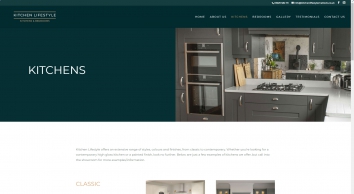 kitchenlifestylematlock.co.uk SHOT 2022-08-16 14:42:10