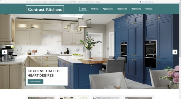 SHOT 2026-06-10 09:30:42 kitchenscumbria.co.uk SHOT 2021-10-11 03:10:51