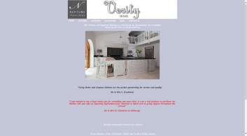 verityhome.com SHOT 2018-03-27 13:51:14
