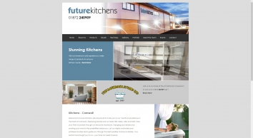 future-kitchens.net SHOT 2018-12-10 02:29:30