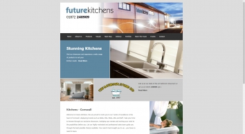 future-kitchens.net SHOT 2020-07-15 13:34:59