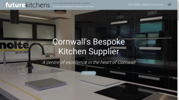 future-kitchens.net SHOT 2025-11-19 02:39:38