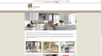 heverettinteriors.co.uk SHOT 2018-03-22 10:11:25