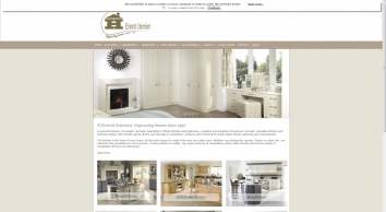 heverettinteriors.co.uk SHOT 2019-02-14 12:45:14