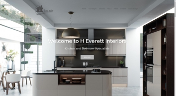heverettinteriors.co.uk SHOT 2021-10-16 14:18:09