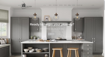 heverettinteriors.co.uk SHOT 2022-02-24 02:25:50