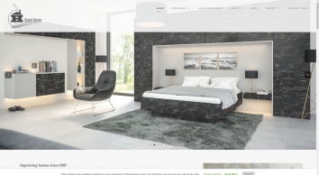 heverettinteriors.co.uk SHOT 2022-05-05 01:22:44