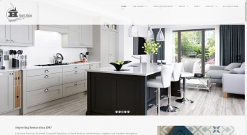 heverettinteriors.co.uk SHOT 2022-08-25 17:51:57