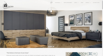 heverettinteriors.co.uk SHOT 2022-10-13 20:16:20