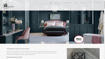 heverettinteriors.co.uk SHOT 2025-10-23 15:48:57