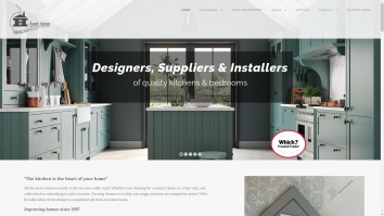 heverettinteriors.co.uk SHOT 2025-12-25 02:23:34