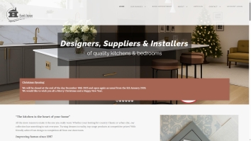 heverettinteriors.co.uk SHOT 2026-02-14 20:18:20